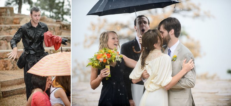 Michael Sasser — Denver photographer