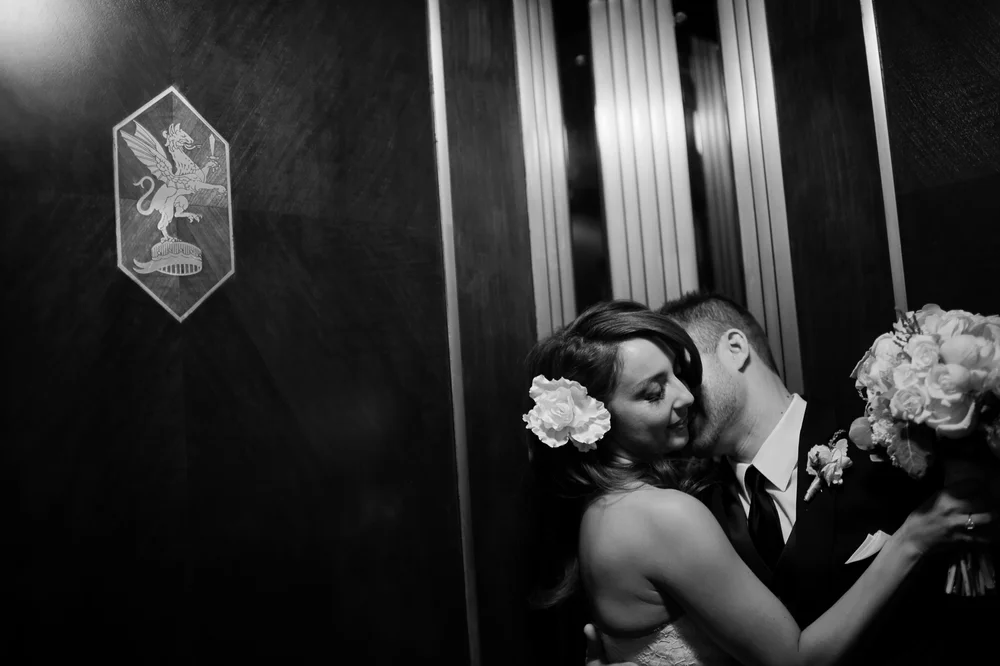 Portfolio — opening slideshow image 12
