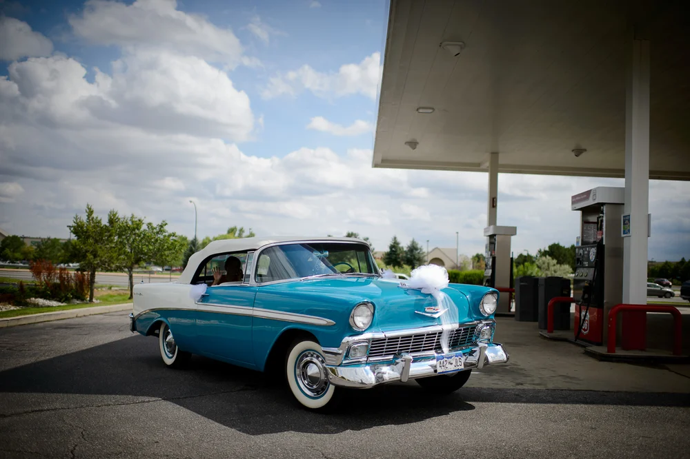 Portfolio — opening slideshow image 5