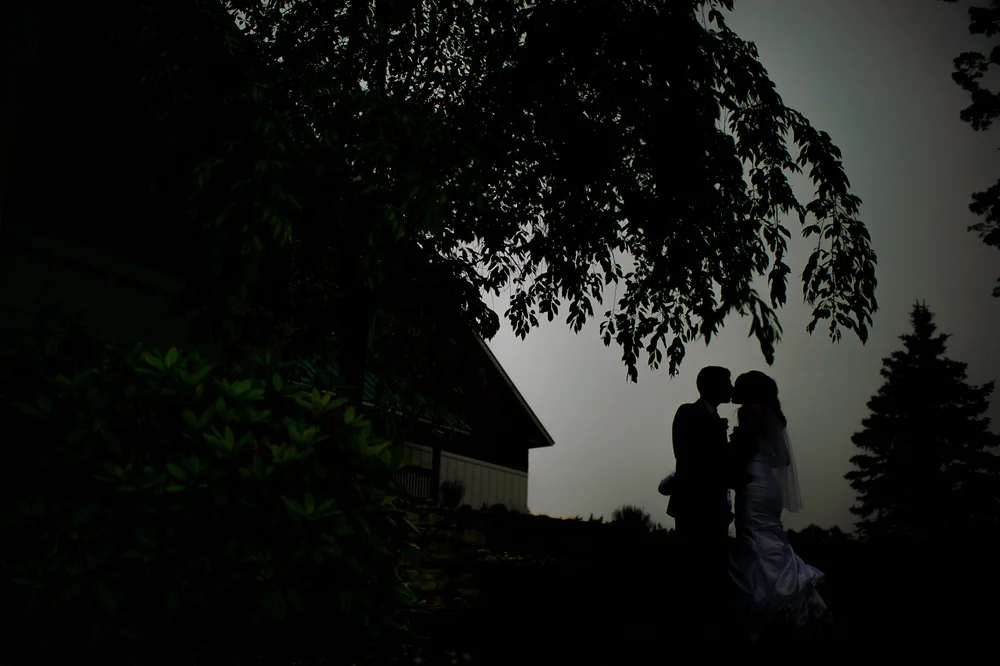 Portfolio — opening slideshow image 3