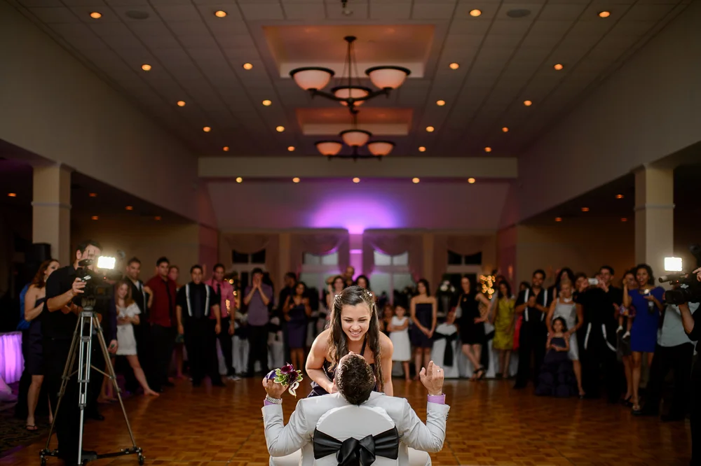 Portfolio — opening slideshow image 33
