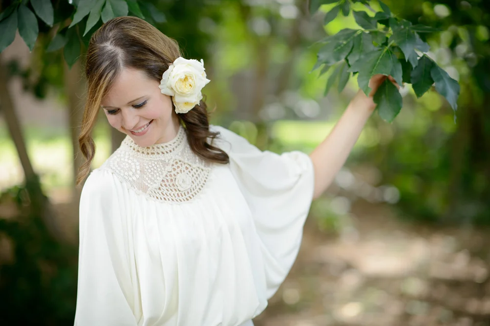 Kristin + Colin wedding — Boulder, CO