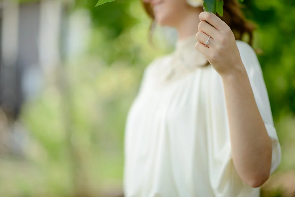 Kristin + Colin wedding — Boulder, CO