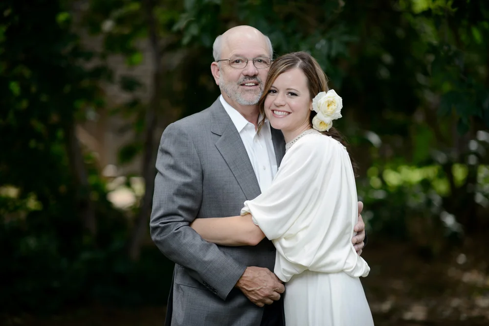 Kristin + Colin wedding — Boulder, CO