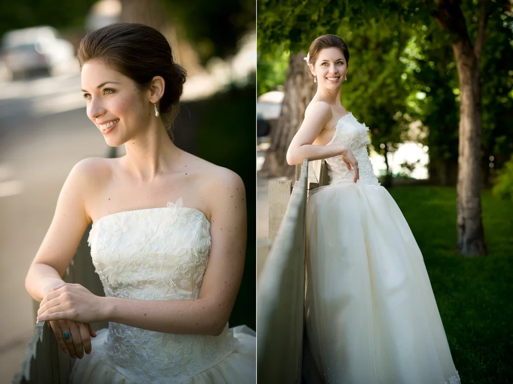 Molly + Devon wedding — Colterra, Niwot CO