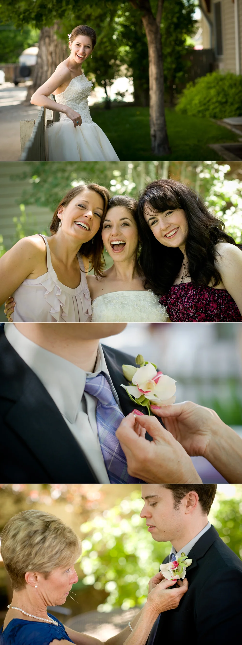 Molly + Devon wedding — Colterra, Niwot CO