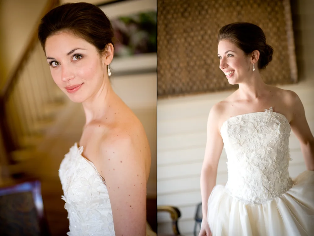 Molly + Devon wedding — Colterra, Niwot CO