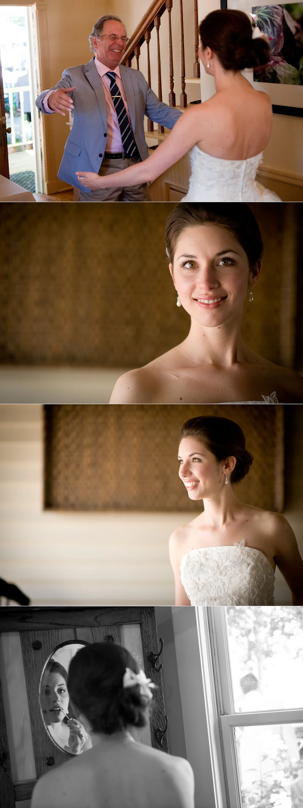 Molly + Devon wedding — Colterra, Niwot CO