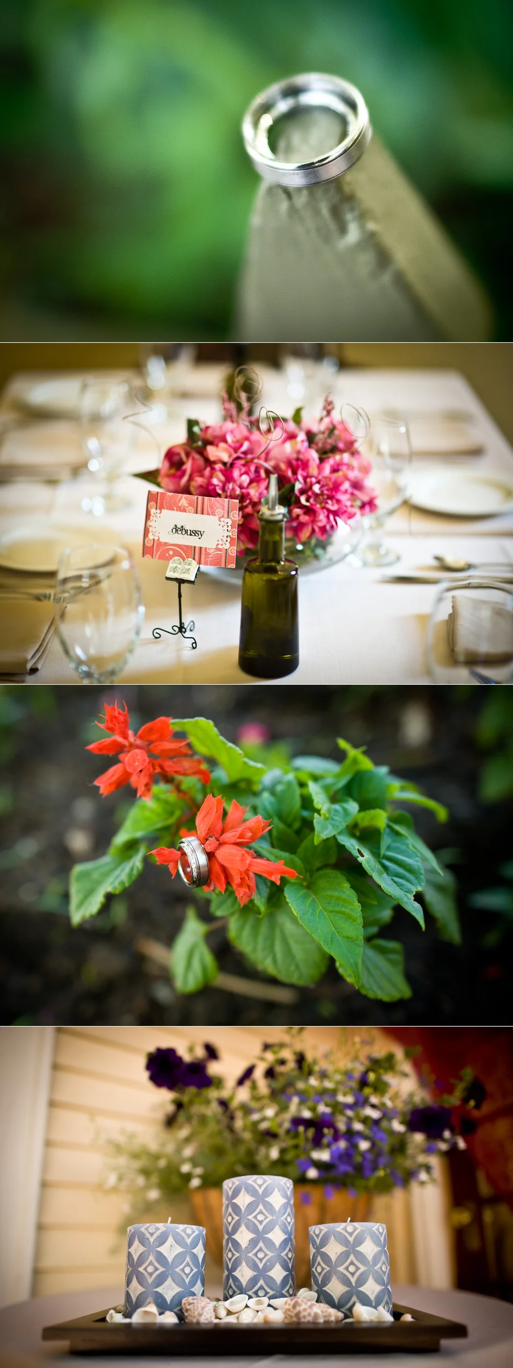 Molly + Devon wedding — Colterra, Niwot CO