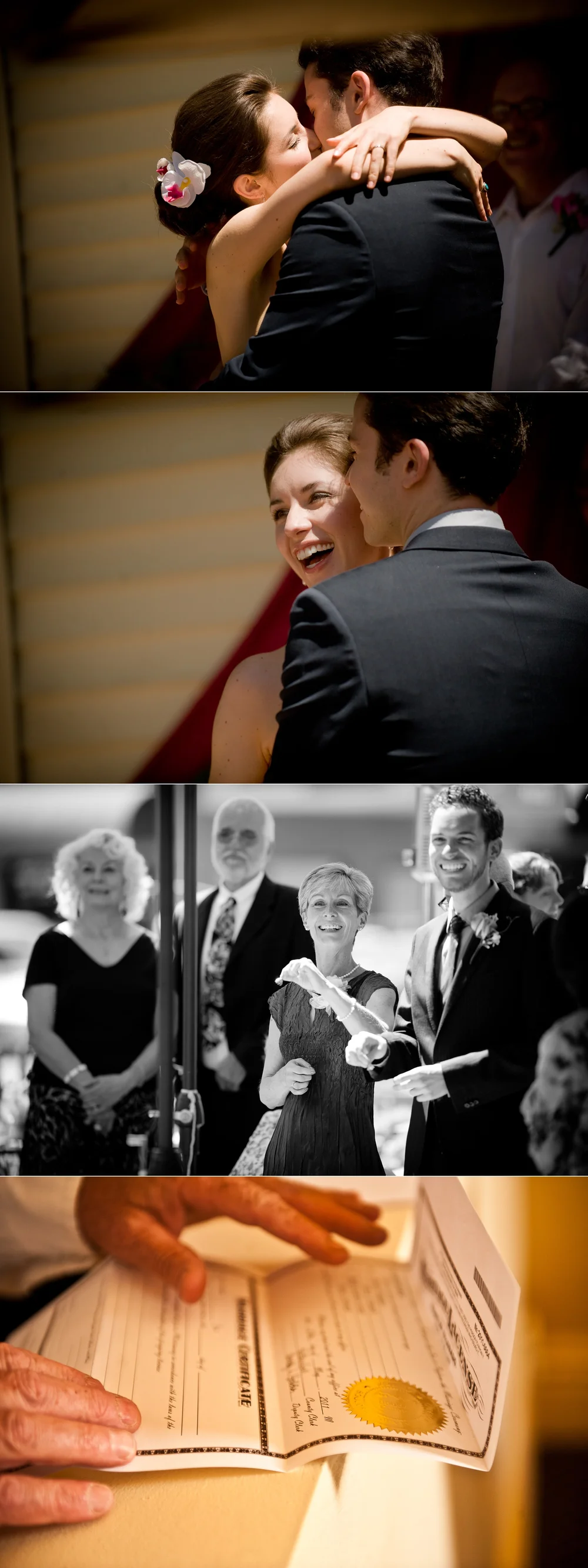 Molly + Devon wedding — Colterra, Niwot CO