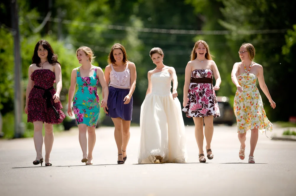Molly + Devon wedding — Colterra, Niwot CO