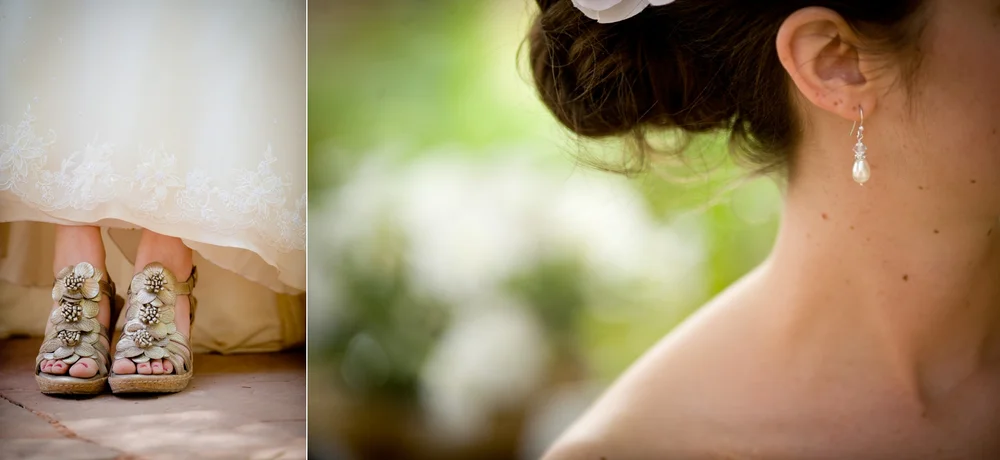 Molly + Devon wedding — Colterra, Niwot CO